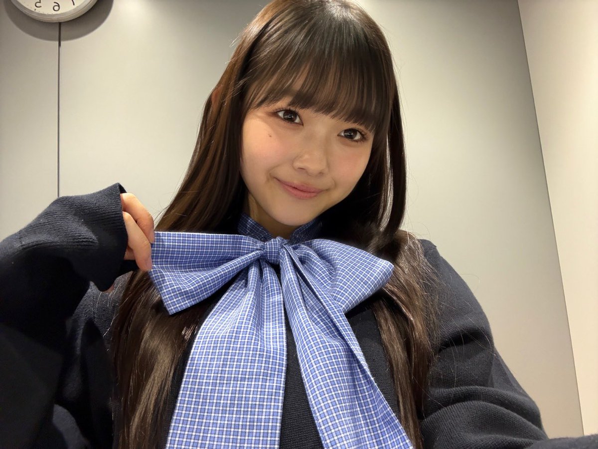 ui_ui919's tweet image. この可愛さ見せつけられたら何回も会いに行くしかなくて
 #uiblog