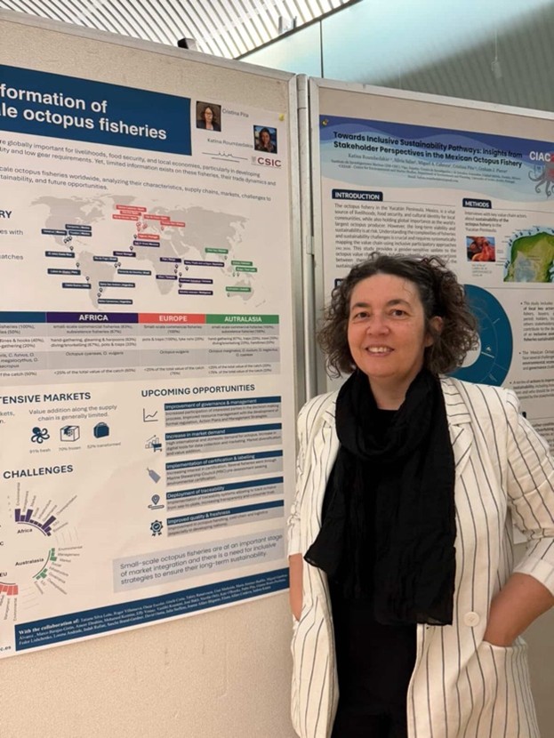 Sea2See_project tweet media