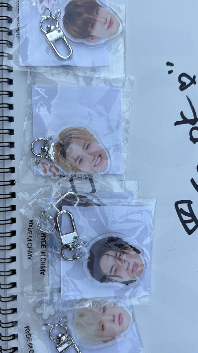 のん　YG垢👑🐉💎🐶🐯🐨 tweet media