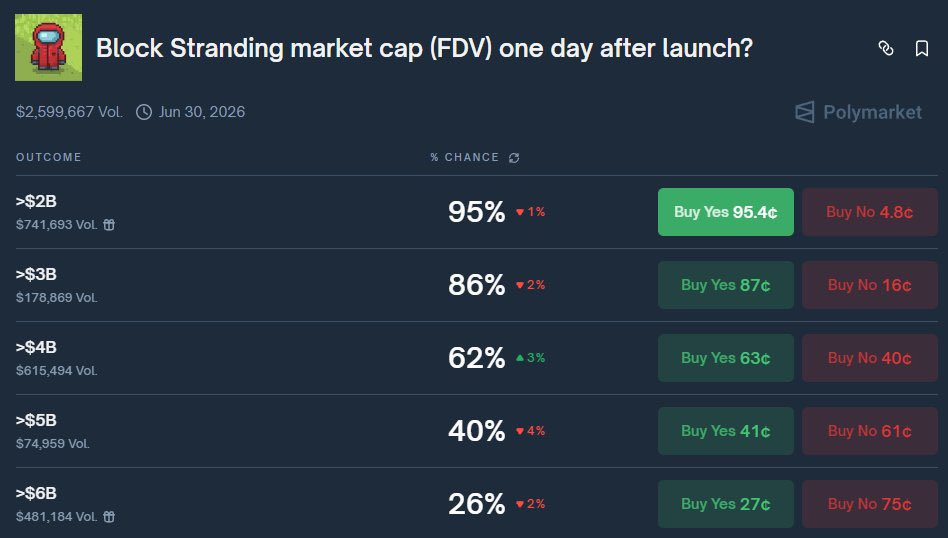 Toms $XAGE ZETARIUM tweet media