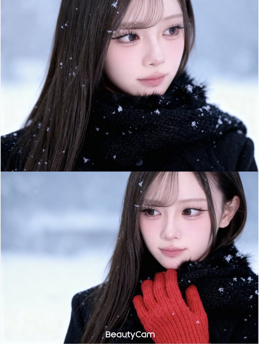 lycee KR 引っ込み思案な同級生 高社 雪静 KR 水瀬 名雪 販売 | ビジュアルアーツ 1.0 - Key Perfect Edition