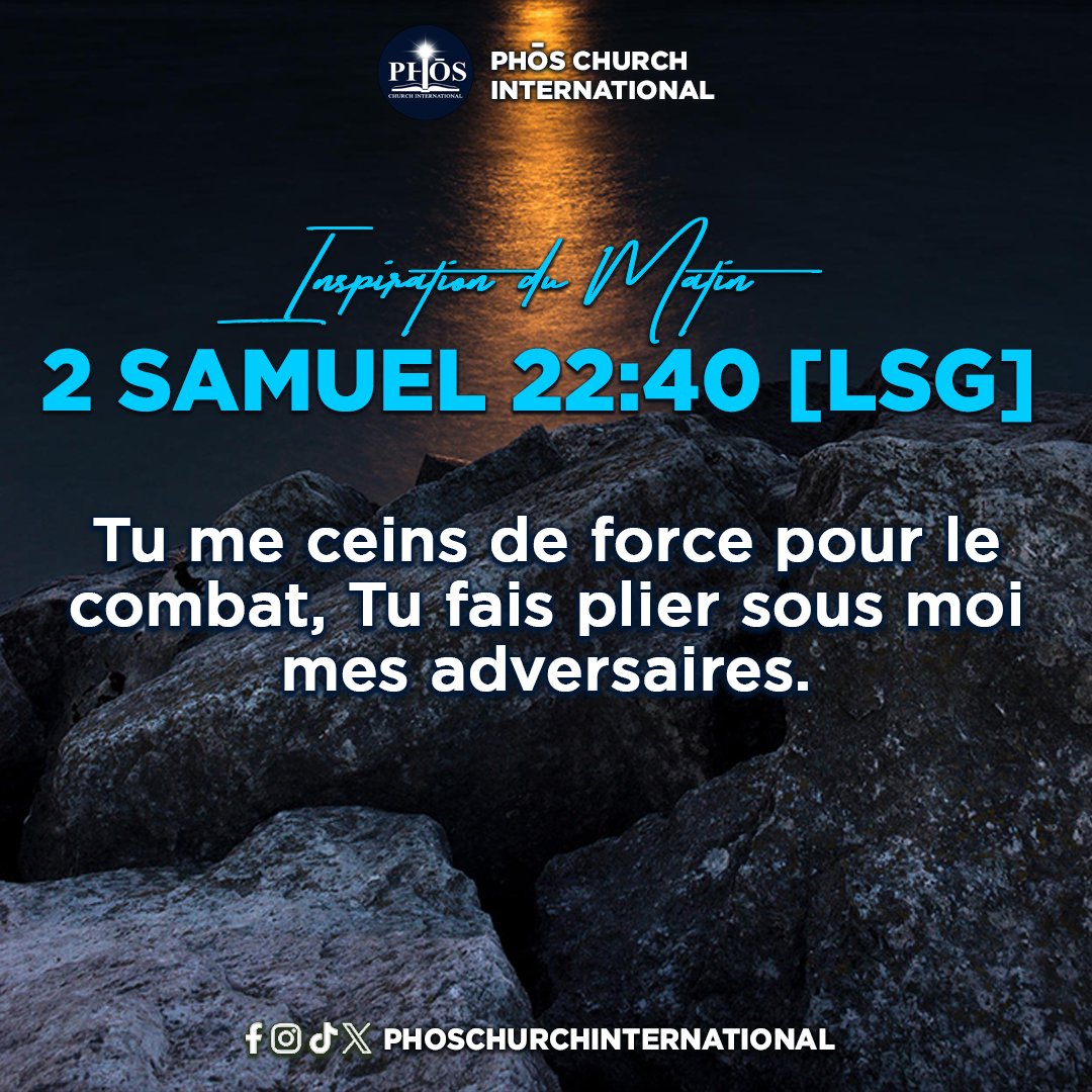 thephoschurch's tweet image. MORNING INSPIRATION: Feel Inspired 
#MorningInspiration 
#PCI #LighteningTheWorld