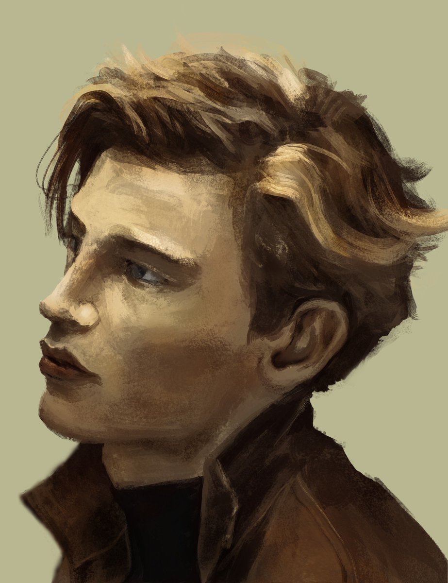 Echo Artworks tweet media