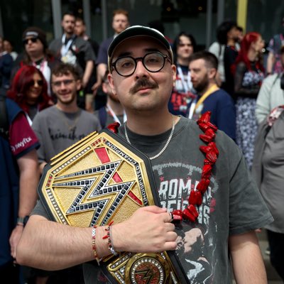 asapjoey ☝️🩸 tweet media