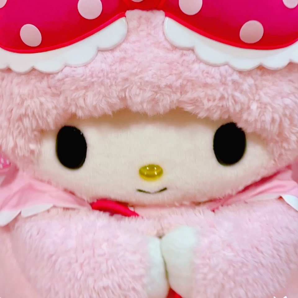 melody (@melody10114098) / Posts / X