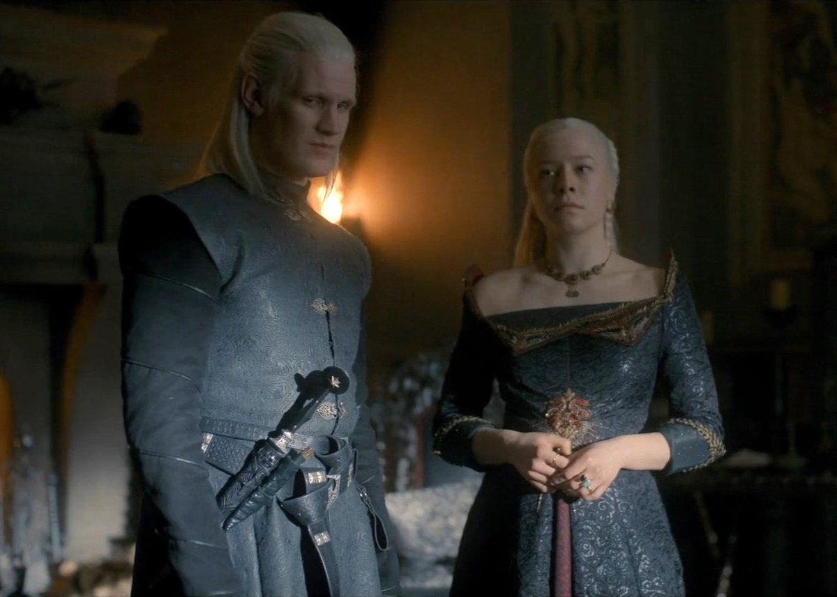 .* nןnן 🍰 tweet media