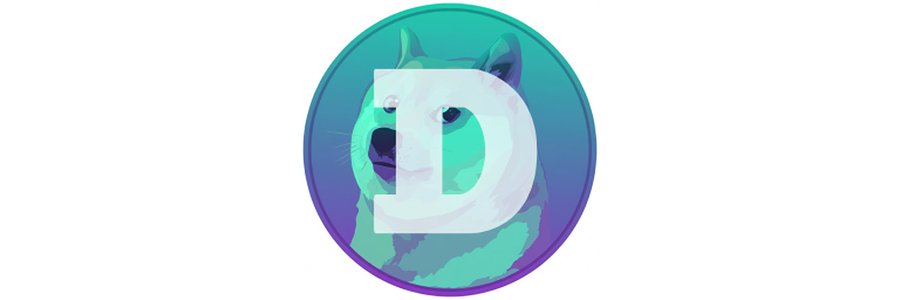 Loafz tweet media