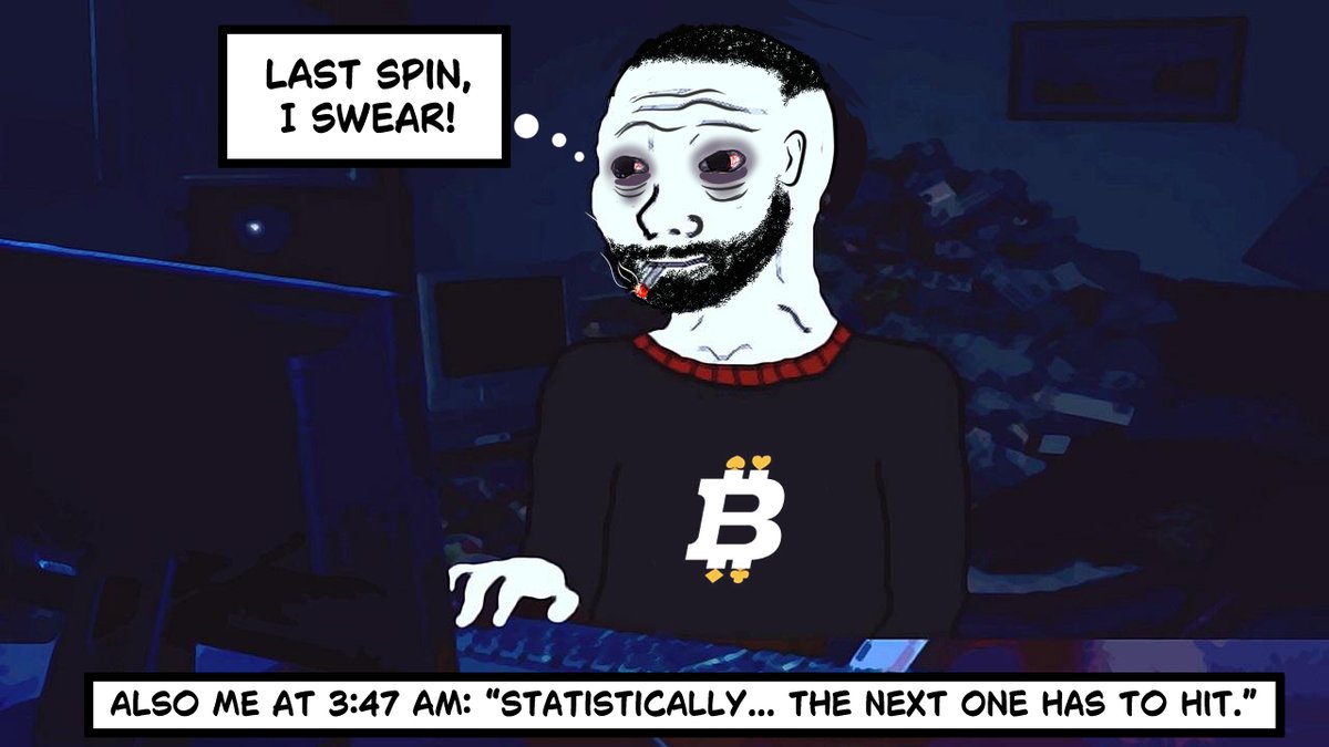 I swear <a href="/bitfortune/">BITFORTUNE</a>