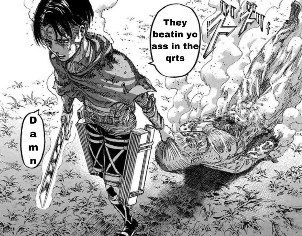 Damn <a href="/willperryTV/">𝐖𝐢𝐥𝐥 𝐏𝐞𝐫𝐫𝐲</a>