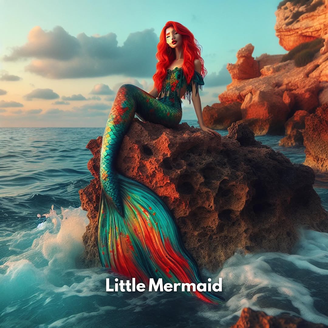 studentaiapp's tweet image. Embark on a journey through beloved animated movie classics with our AI recreations! ✨ From enchanting ballroom dances to thrilling adventures, immerse yourself in the magic of iconic scenes and characters. 
#studentaiapp #studentai #aiforstudents