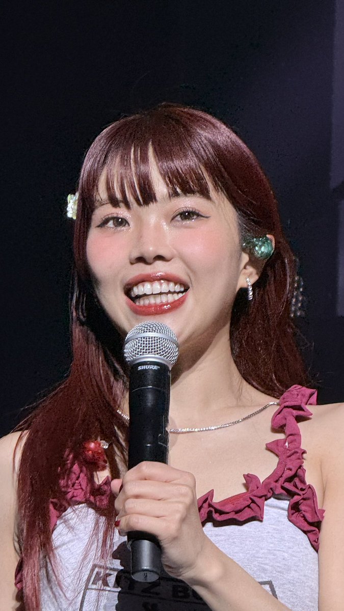 Mac macmac (@yama8401) / Posts / X