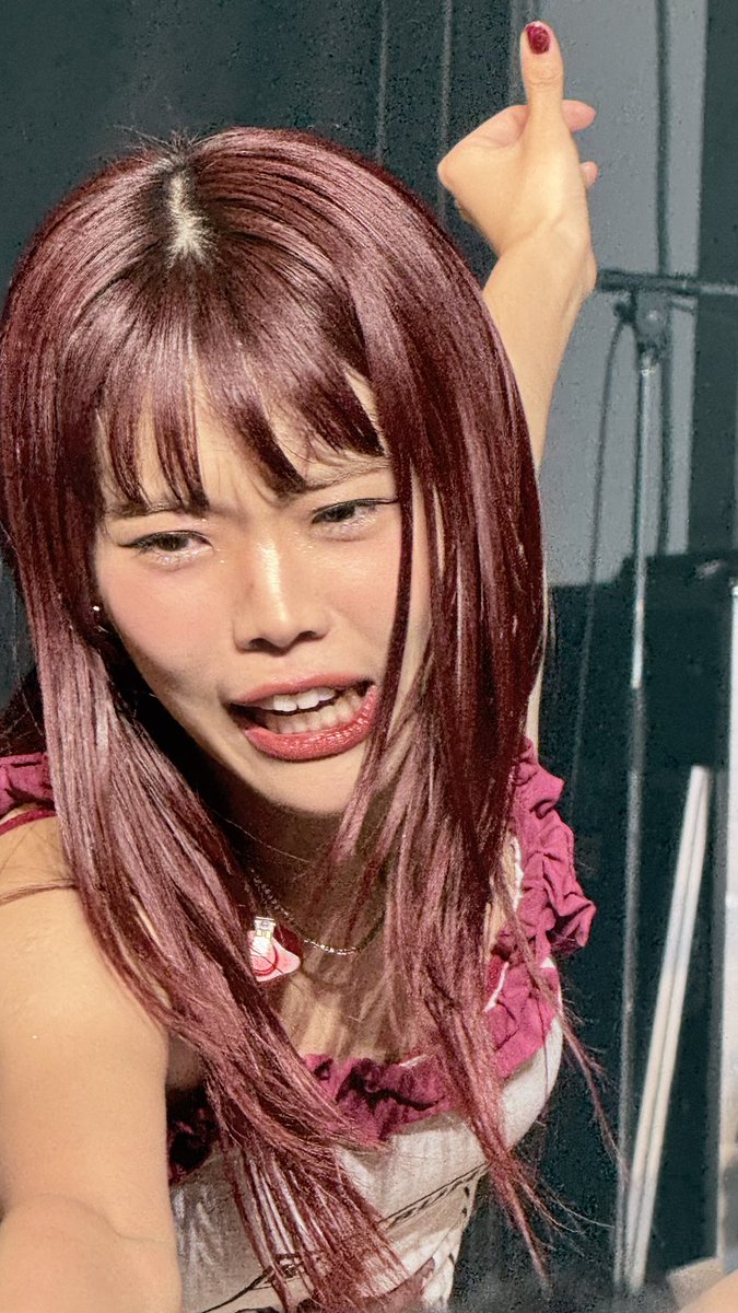 Mac macmac (@yama8401) / Posts / X