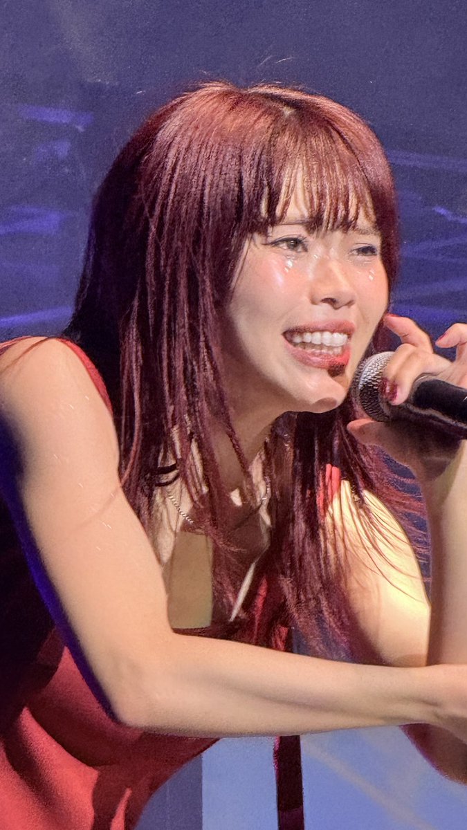 Mac macmac (@yama8401) / Posts / X