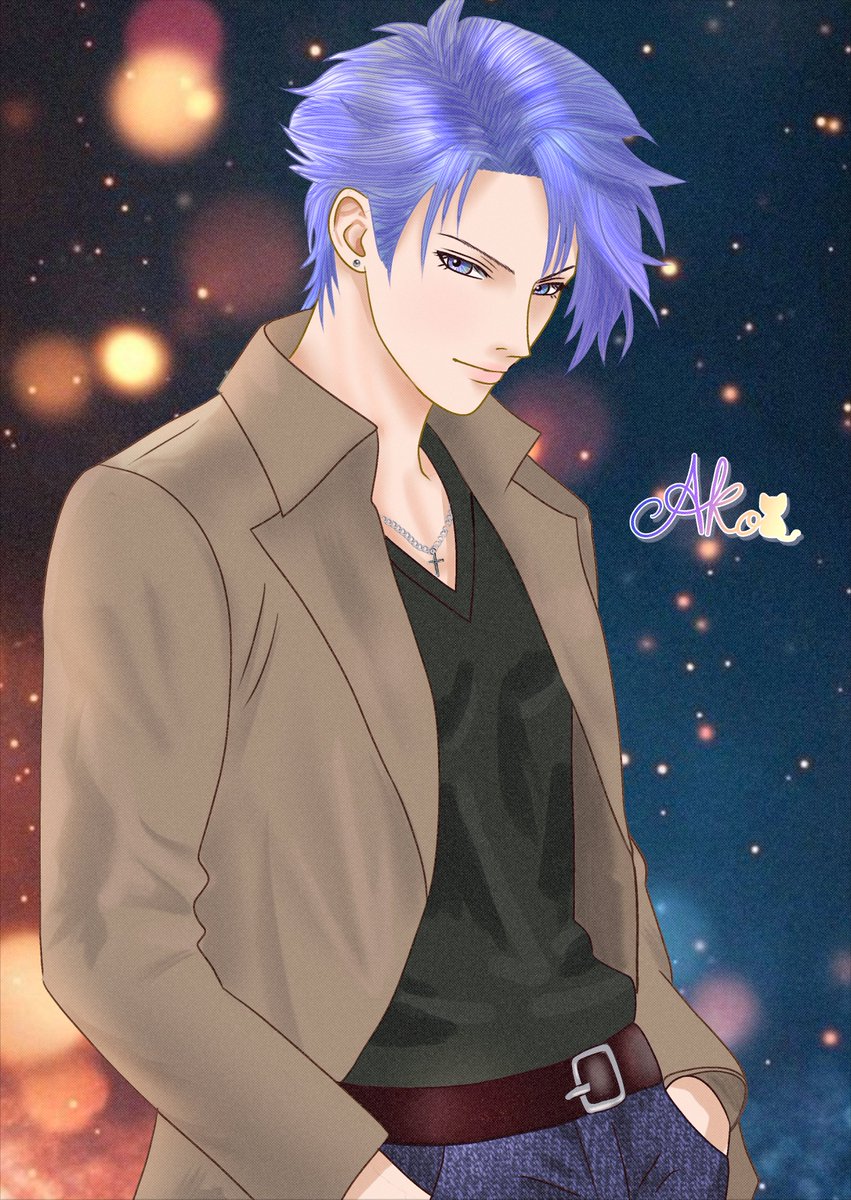 ♡葉日月様♡オーダー♡ ちい太 (@Babaotachii) / Posts / X