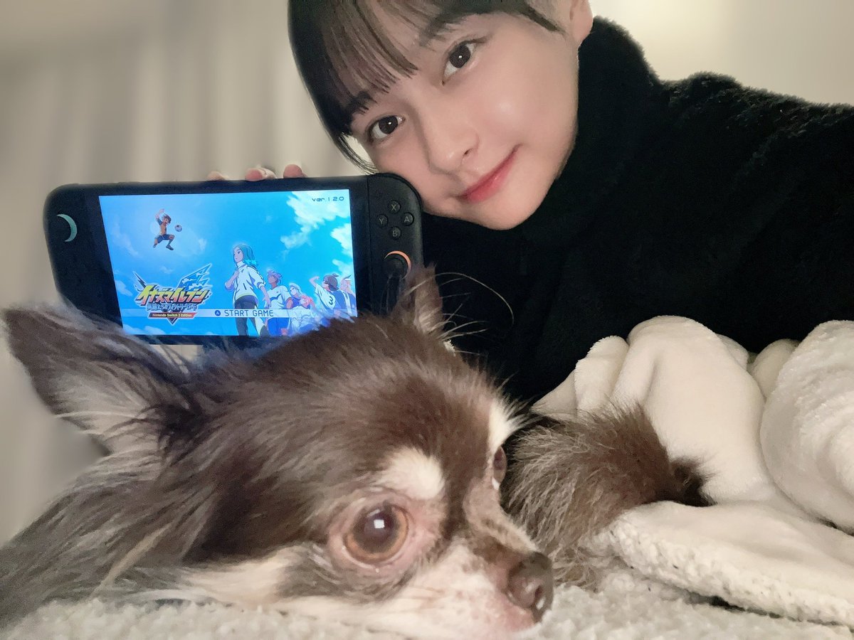 下間正巳 Masami Shimotsuma a.k.a 100TARO,Sammy (@SIM1965) / Posts / X