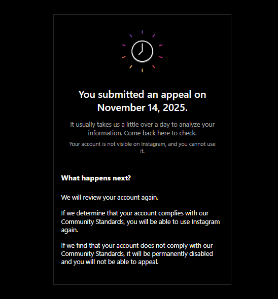 ARCHIVESIXNINE (@archivesixnine) / Posts / X