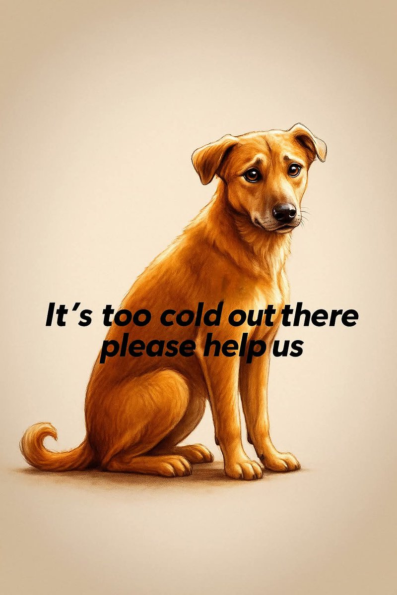 Τα φροντίζουμε 🐶🐶🐶🐶🐶🐶🐶🐶🐶🐕‍🦺🐕‍🦺🐕‍🦺🐕‍🦺🐕‍🦺🐕‍🦺🐕‍🦺🐕‍🦺🐕‍🦺🐕‍🦺🐕‍🦺🐕‍🦺🐕‍🦺🐕🐕🐕🐕🐕🐕🐕🐕🐕🦮🦮🦮🦮🦮🦮🦮🐈🐈🐈🐈🐈🐈🐈🐈🐈🐈🐈🐈‍⬛🐈‍⬛🐈‍⬛🐈‍⬛🐈‍⬛🐱🐱🐱🐱🐱❤️❤️❤️❤️❤️❤️❤️❤️❤️❤️❤️❤️❤️❤️❤️❤️❤️❤️❤️❤️❤️❤️❤️❤️❤️❤️❤️❤️❤️❤️❤️❤️❤️❤️❤️❤️❤️❤️❤️❤️❤️❤️❤️❤️❤️❤️❤️❤️❤️❤️❤️❤️❤️❤️❤️❤️❤️❤️❤️❤️❤️❤️❤️❤️❤️