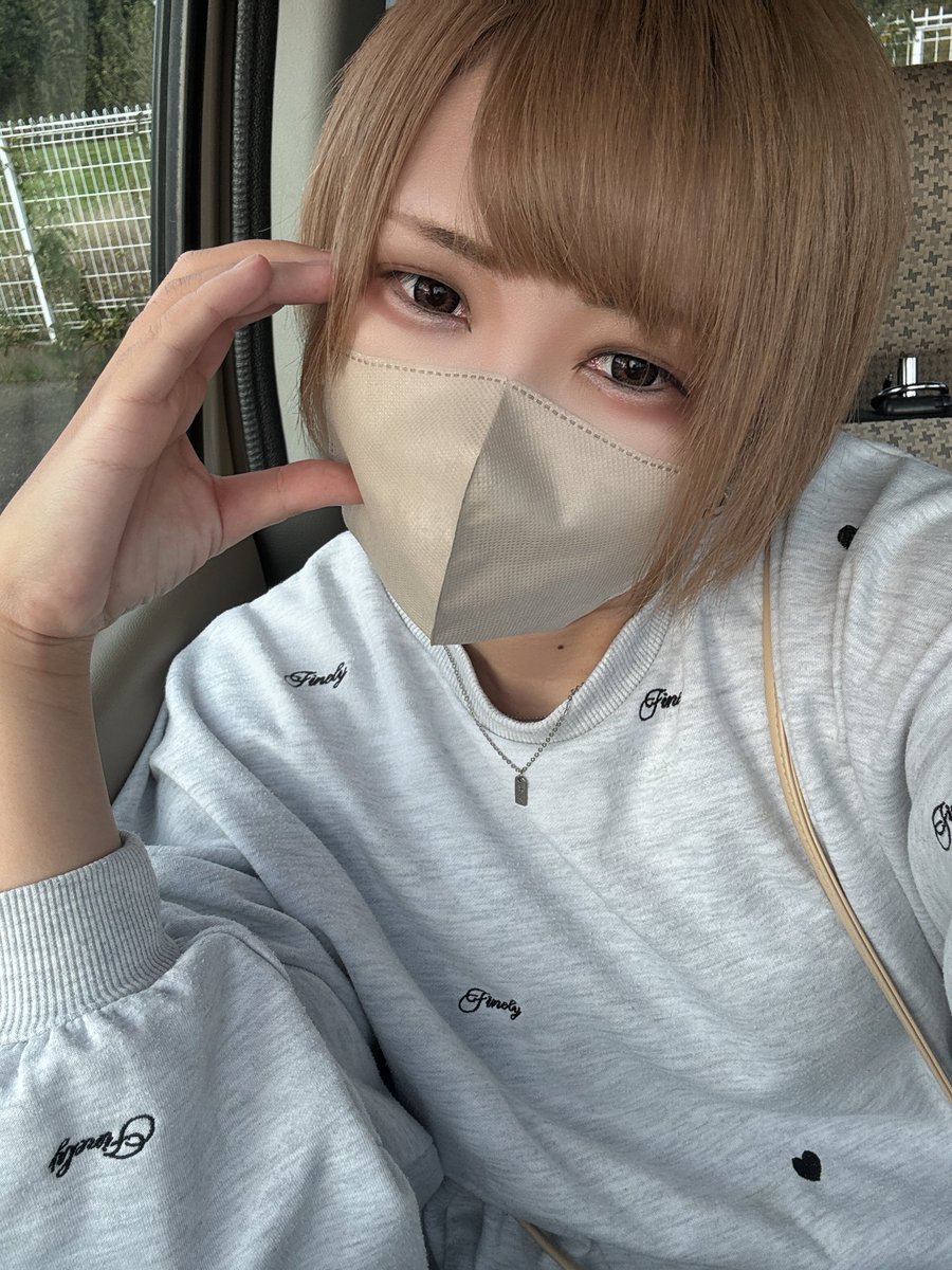 ぶーちゃん🐷📷 (@boochan_kmrmn) / Posts / X