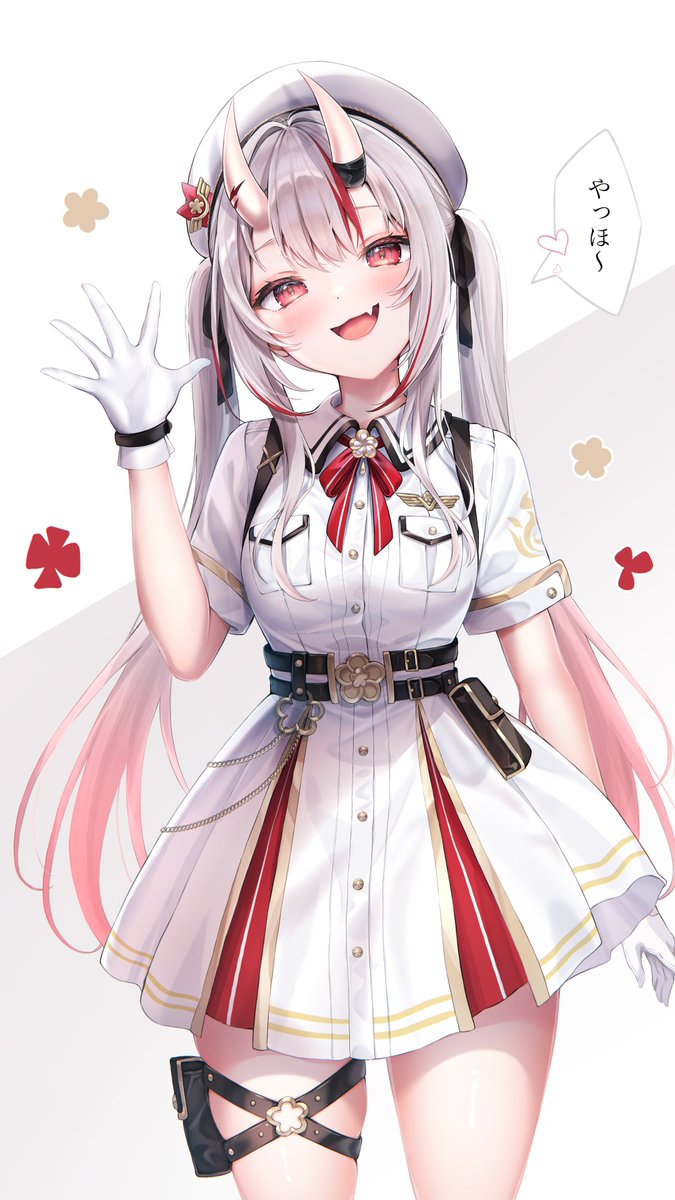 ラグナ🌽 🏮🏮🏮🐿 🌲 🛸💜 🧪🌸☄️ 🐺☪️ ⛩️🦊👓 (@8901reira