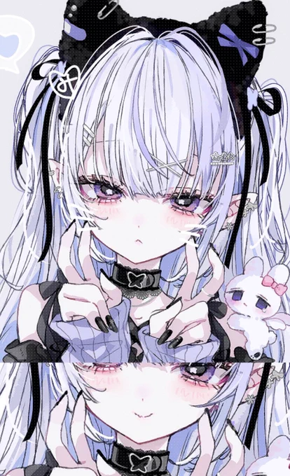 iceちゃん