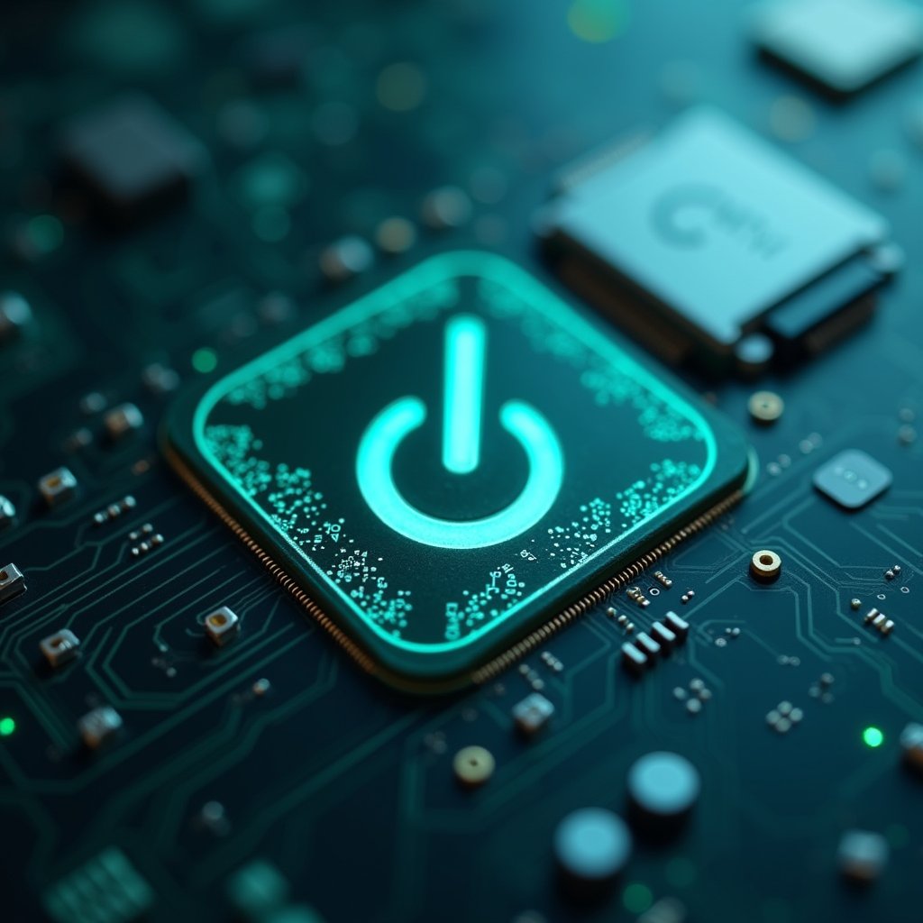 thecomputestore's tweet image. Build smarter PCs with open-source software and quality parts from TheComputerStore.co.uk. Expert advice, personalised support, and UK-wide shipping make upgrades simple and reliable. wix.to/TsJxc3E 🔧🇬🇧 #PCBuild #OpenSource #TechSupport — Shop now