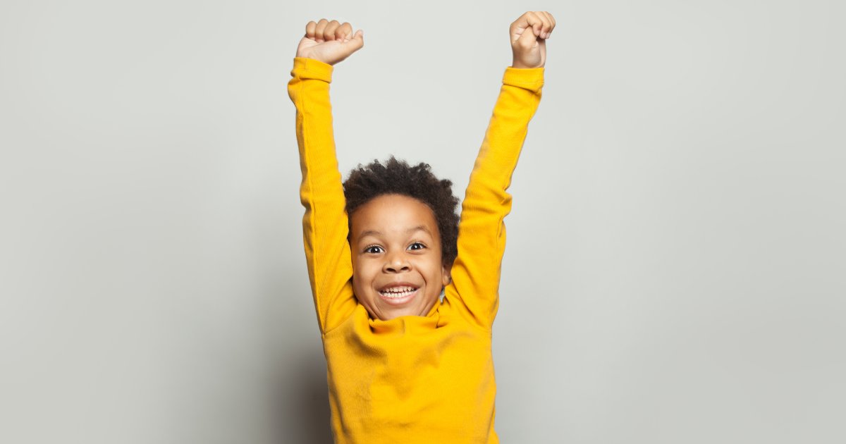 Anyone else got that Friday feeling?! 🎉 It's almost the weekend again and tomorrow, we're hosting one of our online information sessions at 10am. 
If you're interested in adoption this is one of the best ways you can learn more  bit.ly/40AIpTv