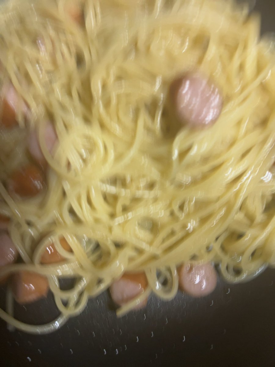 パスタ食べたら配信するぜ
今日は20時からARCマルチだヨ