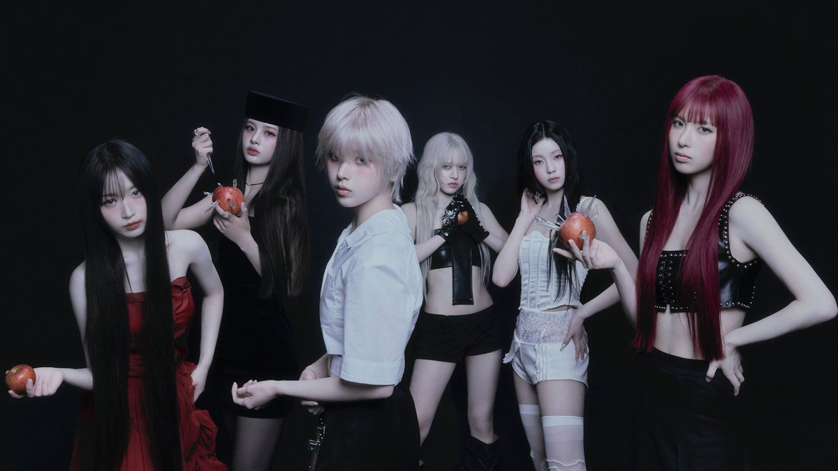 NMIXX 対面サイン会応募代!! #エンミックス #엔믹스 日時：12月20日(土