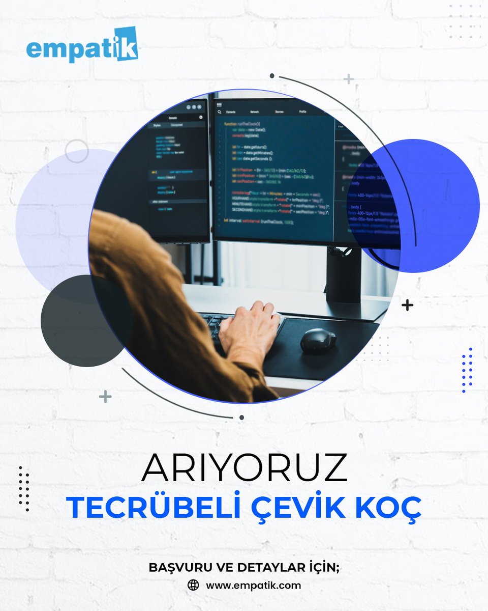 Empatik İnsan Kaynakları tweet media