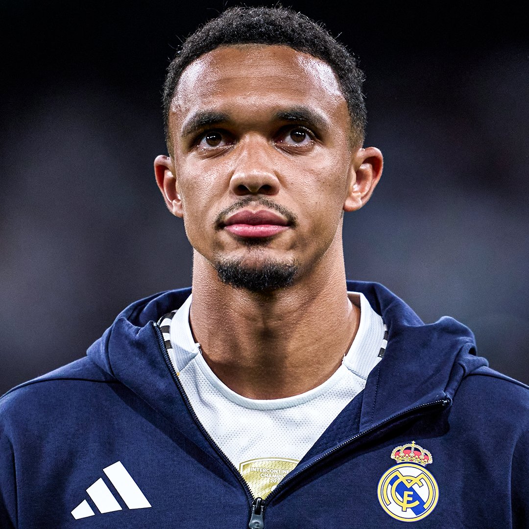 The player Liverpool misses, but fans are too egoistic to admit it