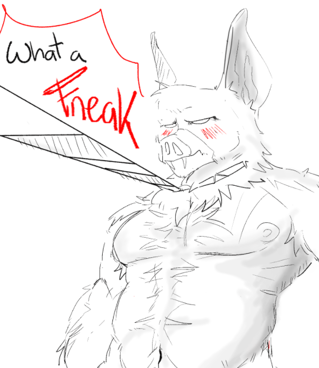 Havent played the game but i fricking love him