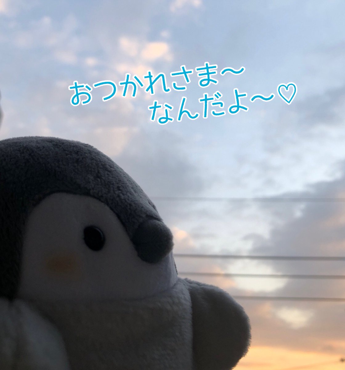 みかりん (@mikarin0045) / Posts / X