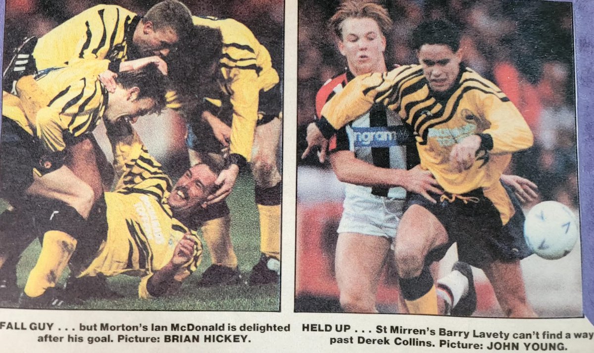 Chris Mcnulty tweet media