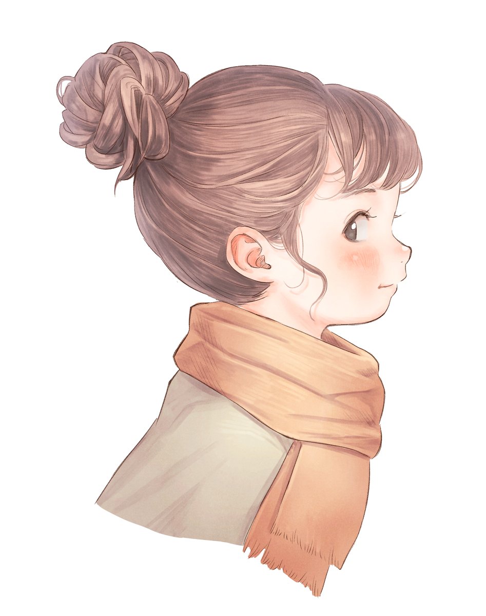 くろぼーん (@9u69am2M3i4XIxD) / Posts / X