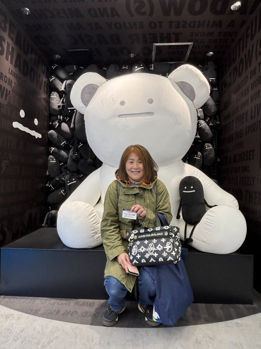 油彩 たんぽぽ 油彩たんぽぽ