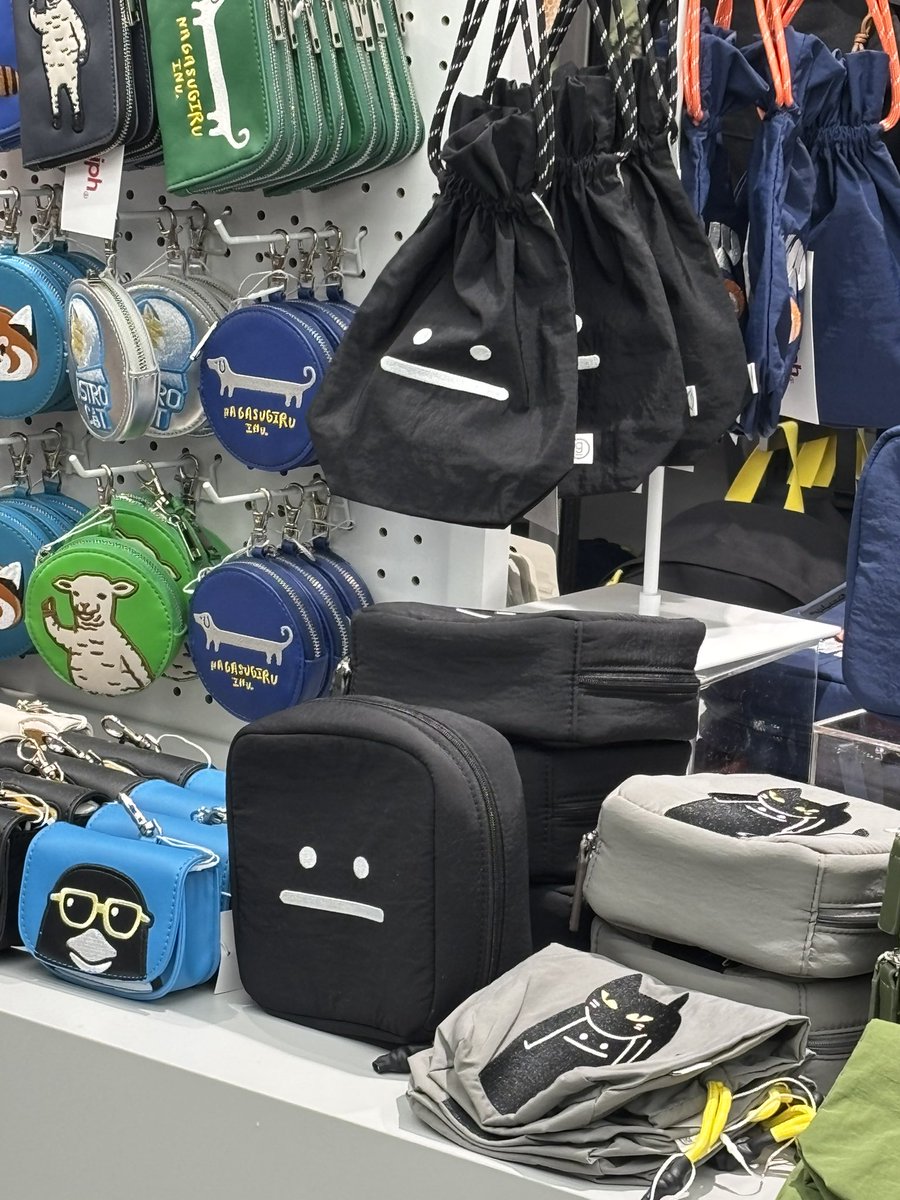 たんぽぽ (@FreNB3UdUXcYX43) / Posts / X