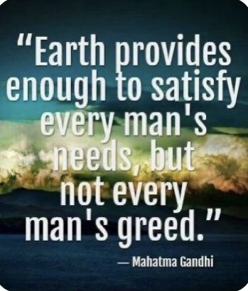 <a href="/Blair46320Blair/">David Blair</a> Tenant:Is Any maintenance work being done. Severe vibrations 
Aged Owner OM Reddy:No,no work is being done. The Police Comm stays there
A few days later  a dead body/bodies being carried out..........
#writing community #Authors
#Reading Community #education #Technology #crime