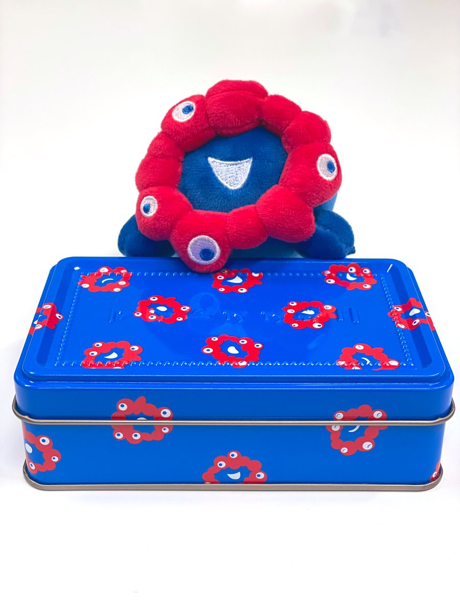 みっき さま】old ornament ❀ お菓子のようなカワイイ 洋梨さん みっ