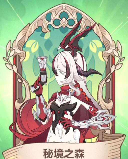 palmtop's tweet photo. https://t.co/B3sRPqmsMB