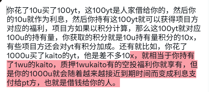 Bbbbbbbig (@xiexiaocheng94) on Twitter photo 