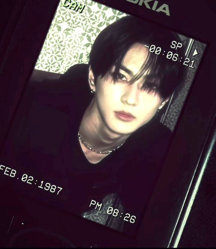 quio_oi's tweet image. 고능한 사진을 찾음 미치겐네