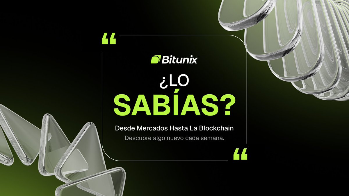 BitunixES's tweet image. 💡 ¿Sabías que…? ✨

Esta semana, en plena volatilidad del mercado, BTC registró uno de sus mayores picos de actividad del año, con más de 450.000 transacciones procesadas en un solo día 🔥📈

Y lo más interesante 👀:
Aunque el precio suba y baje, la red sigue más viva que…