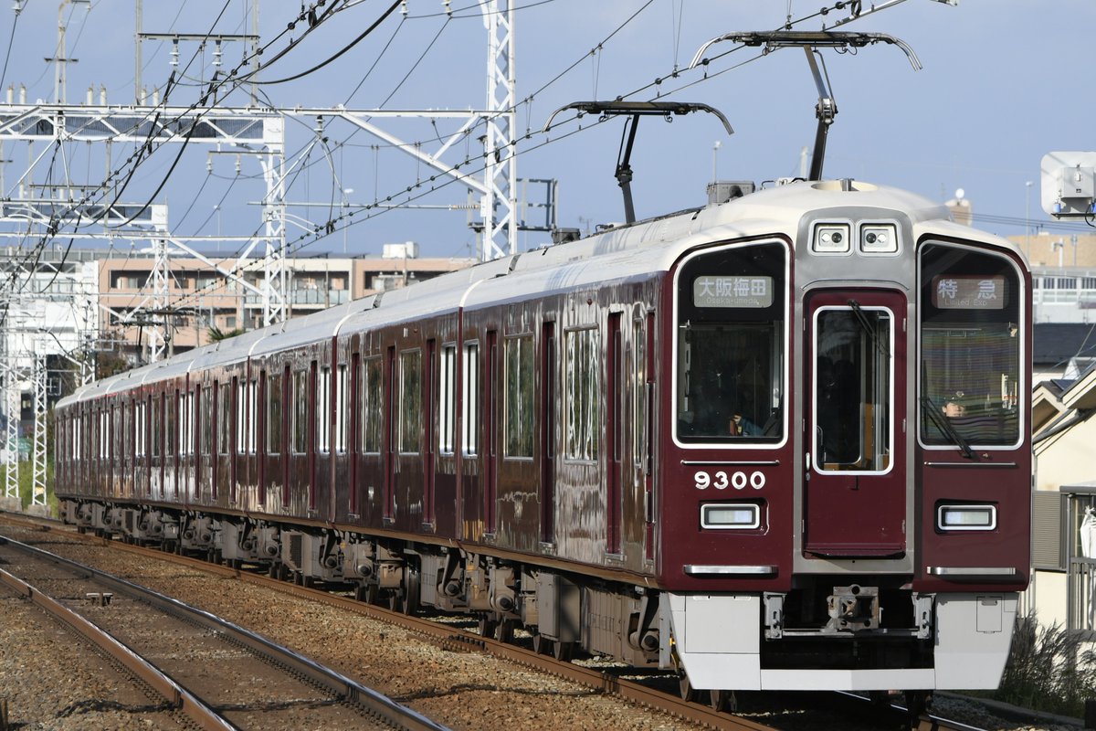 Taiko.K (@Taiko1205K) / Posts / X