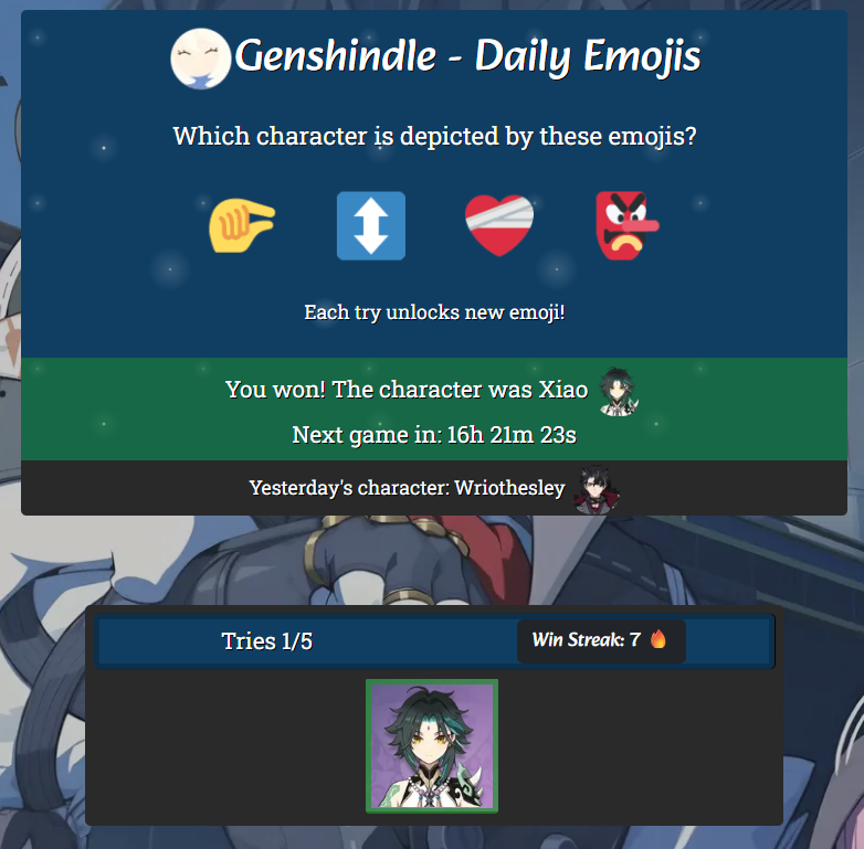 Zy0x_'s tweet image. FUCK WHOEVER MAKES THIS STUPID GAME