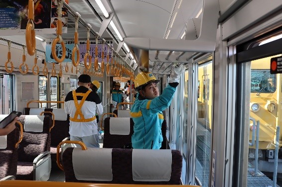 K1［梅］ (@Umekoji_D51200) / Posts / X