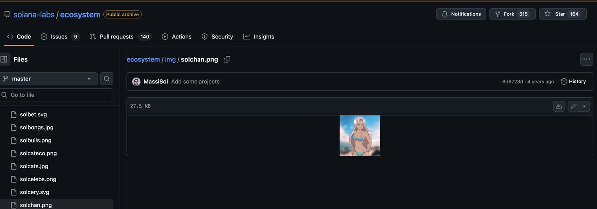 Loafz tweet media