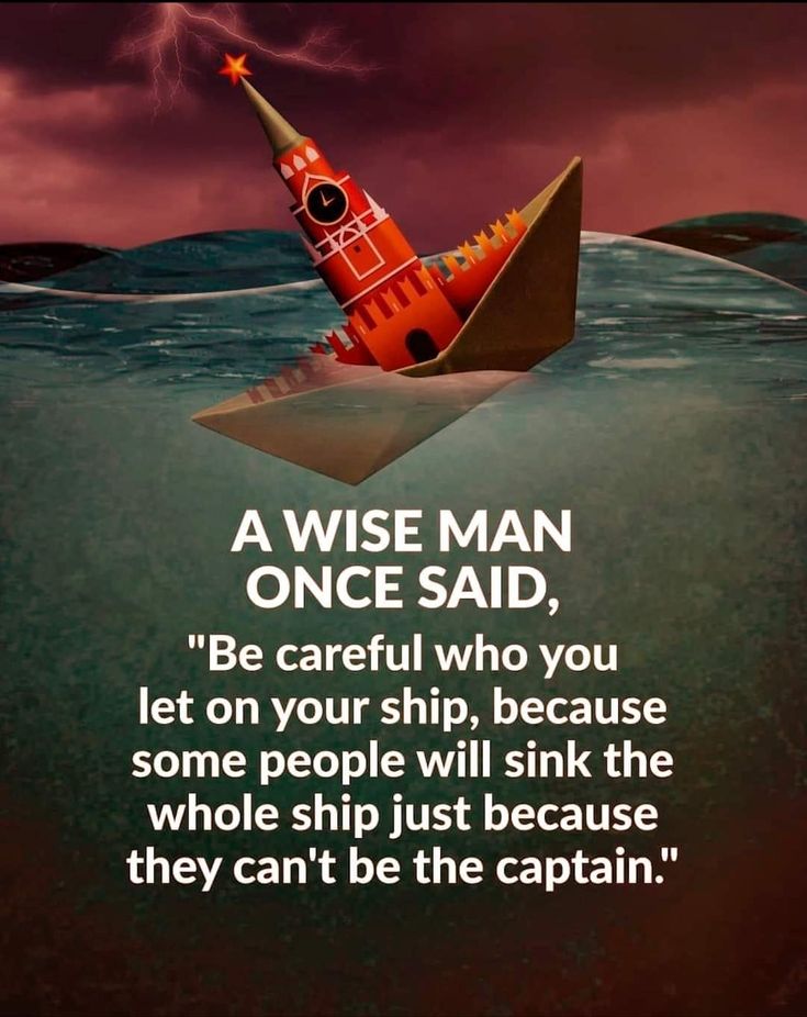 <a href="/Blair46320Blair/">David Blair</a> x.com/psd2814/status…