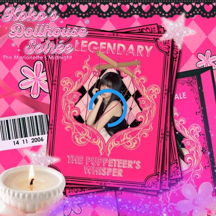 ᡣ𐭩 •。ꪆৎ ˚⋅ 네 모습 추가할 때마다 온 세상이 빛나 tweet media