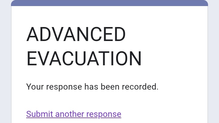 JOONGHYUK. tweet media