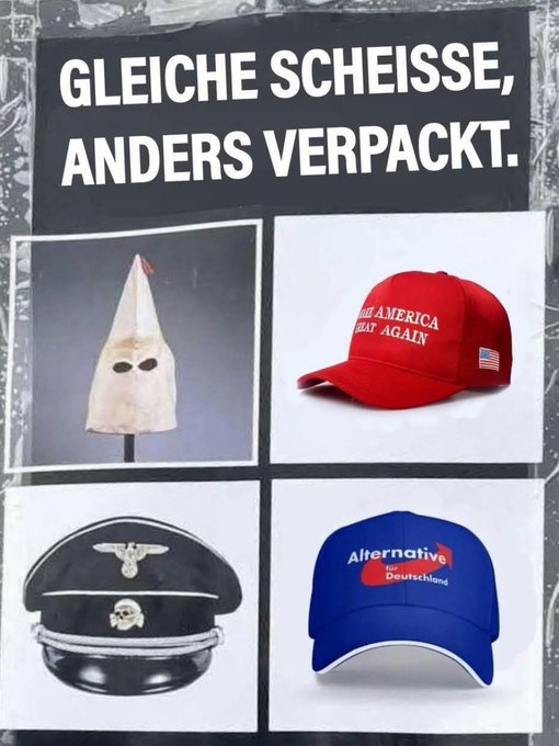 <a href="/PetrBystronAfD/">Petr Bystron</a>